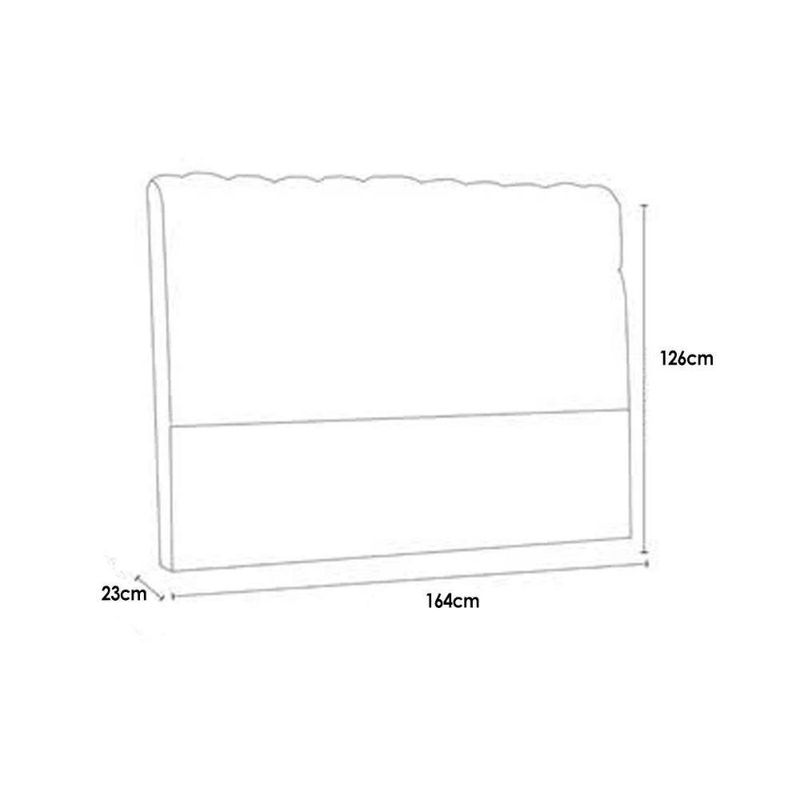image-9a5b3d1eed2041e4aea01a2b0b026e43