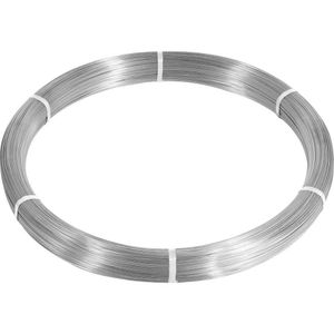 Arame Ovalado 14X16 700Kgf 1000 Metros