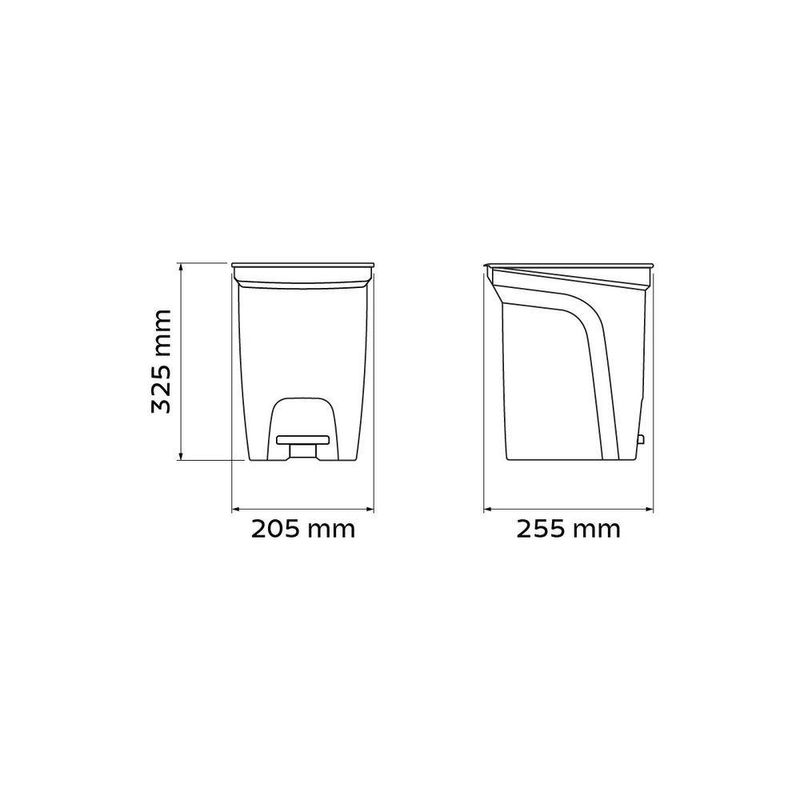 image-2b4809ae386644779af6fc8af23de280