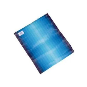 Tela De Reposição P-cadeira Alta Mor Azul 2200