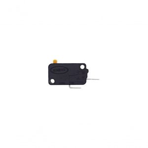 Micro Chave Microondas LG 6600W1K001D