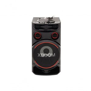 Alto Falantes Caixa De Som LG AAX76974601
