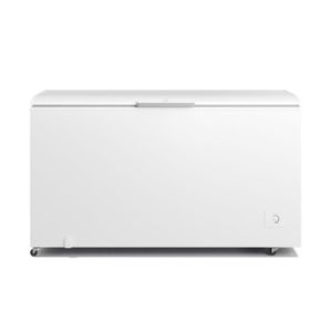 Freezer Horizontal Electrolux 513L Com Tecnologia Inverter H Branco 127 V