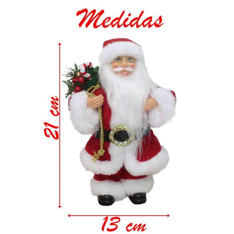 image-343aa30f9ad54feb8754647c7e690a52