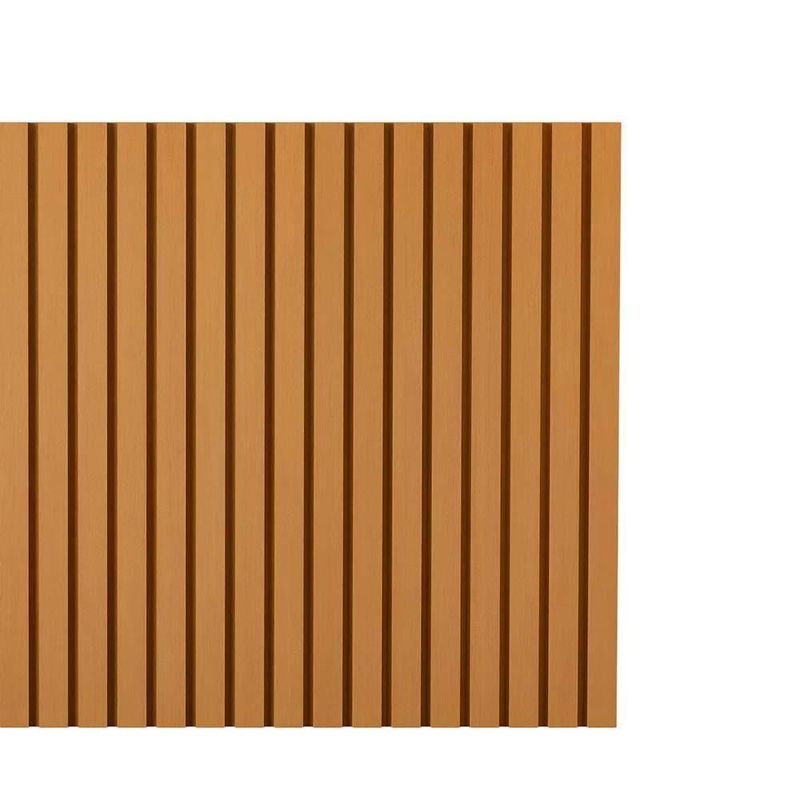 image-2965765e8277421a8ed0d9df3080073f