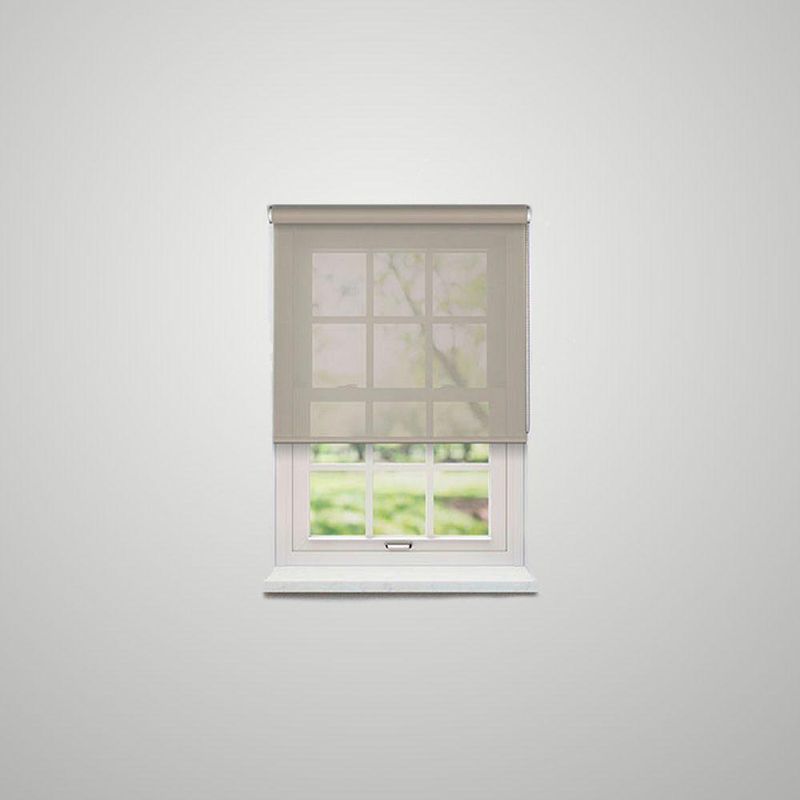 image-abd3addd9fcd4d1fa287409a5c178ab4