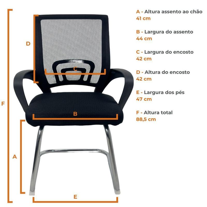 image-94773269de104d06af51599f61fff496