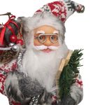 image-7457492eb55a44cb8349f6f2cc19660f