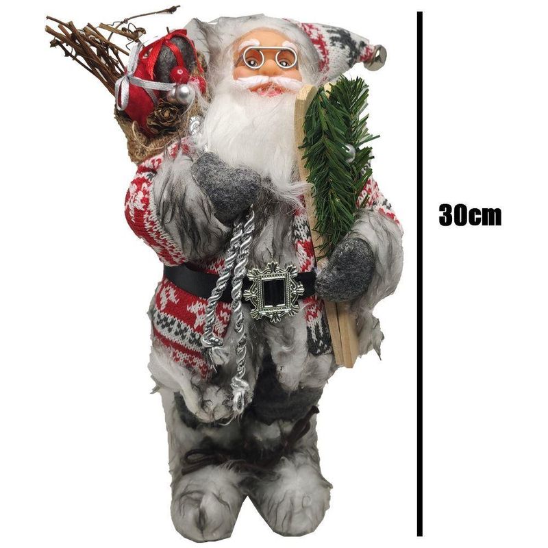 image-d7c2c4f9cb0240978be076e522b671de