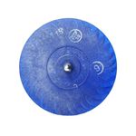 image-fc3d096137cb477594996c5b4e58575d