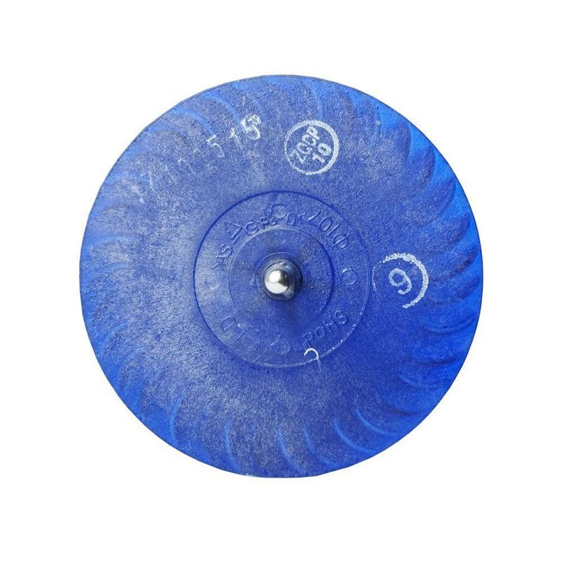 image-fc3d096137cb477594996c5b4e58575d