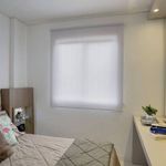 image-3dbd81beac634c34bc14dd7f02f872e8