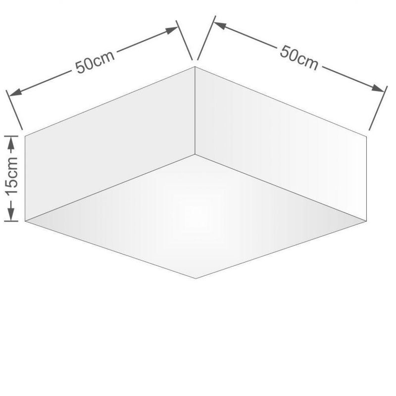 image-6cd1b493a05d44c78b67bfb59bce68b5