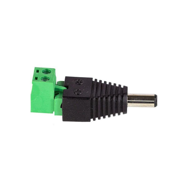image-8ddc5742bdd843a0bf169ec32c71c29e