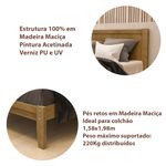 image-cd31d14f827f42a0a63b81ca22101aea
