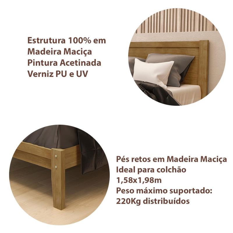 image-cd31d14f827f42a0a63b81ca22101aea