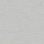 image-1b10af4b1d104ae4876ef1ce46be4762