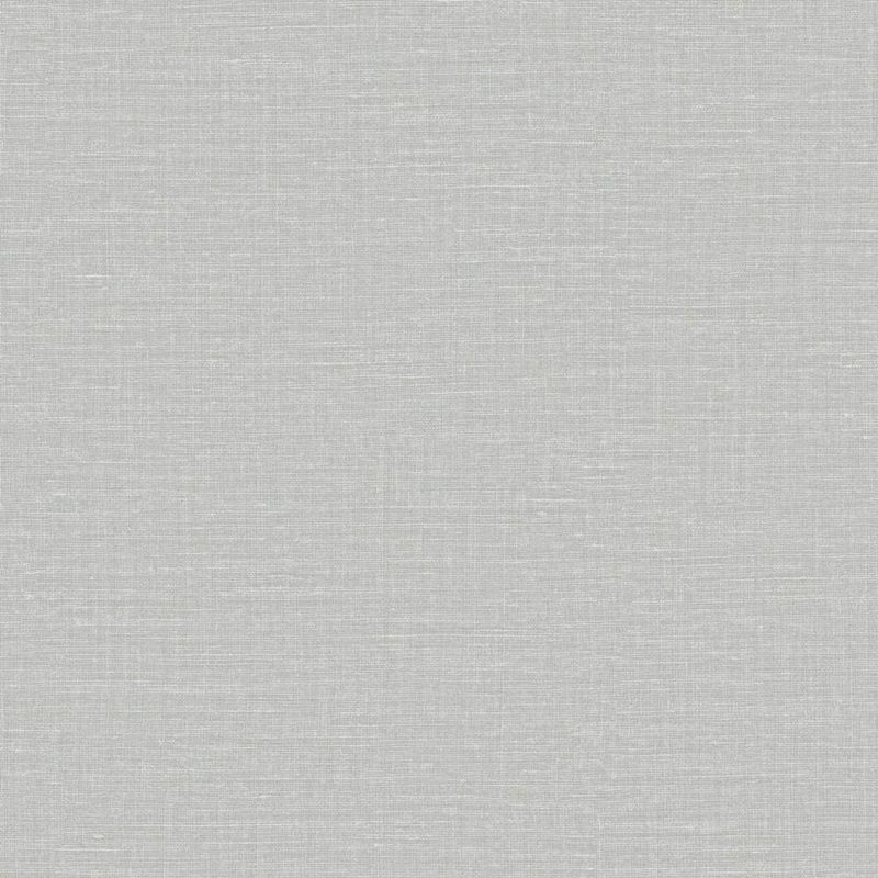 image-1b10af4b1d104ae4876ef1ce46be4762