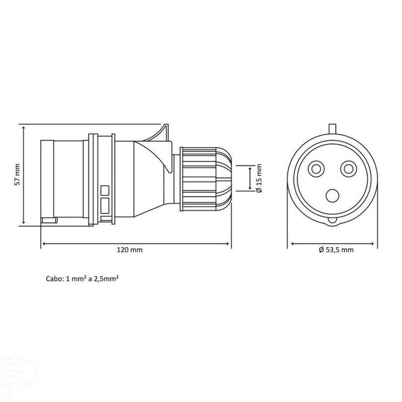 image-0ffe1b30de04456ba86a852052581abe
