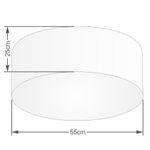 image-2ddc99bbb6964b80b644e68036907b62