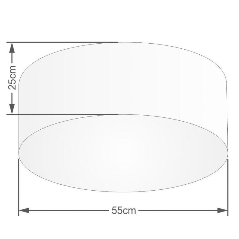 image-2ddc99bbb6964b80b644e68036907b62
