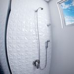image-d415053eab944da0a3d8a64acafaf95a