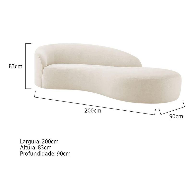 image-131048086cf542f7a6ade62ae4ab268a