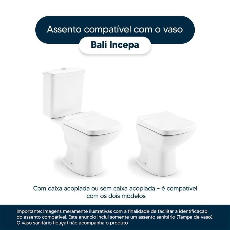 image-7fc15b1eebcc4962908c8ba7feee8d3d