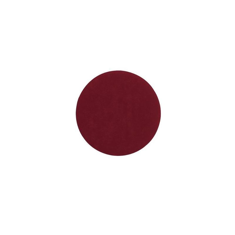 image-6d7f1b8d2f7f44b29deb3421bb2d955a