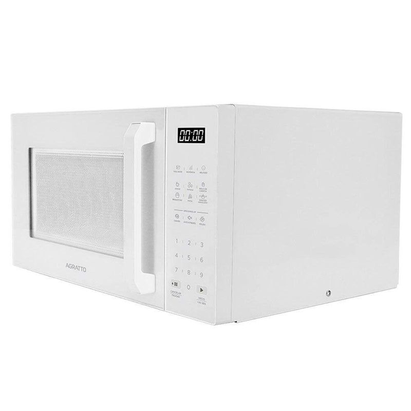 image-f190fc10a71e48e3a3dc5780a8cdac18