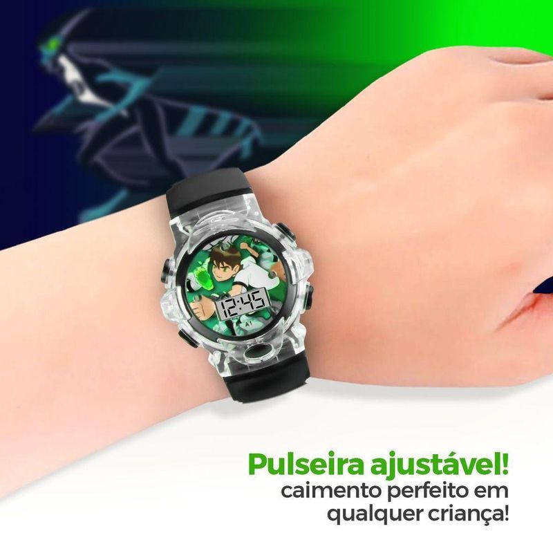 image-eb91c5bb0a6d4ad8880bd3ddc83269a2