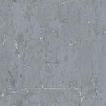 image-94fcbdfd221247ab8d1a3b714a1d5aaf