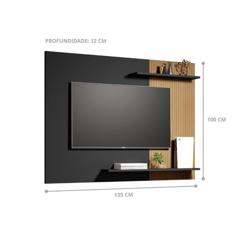 image-8e03dca6bafb40e2820ad9b340f937c9