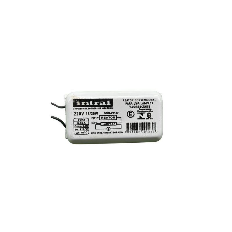 image-3fce8ba644ba41b7920c49bf6aab265f