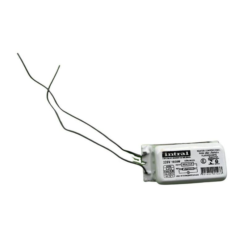 image-08a7ba8e39b749db8cccbe37ebdd1e2f