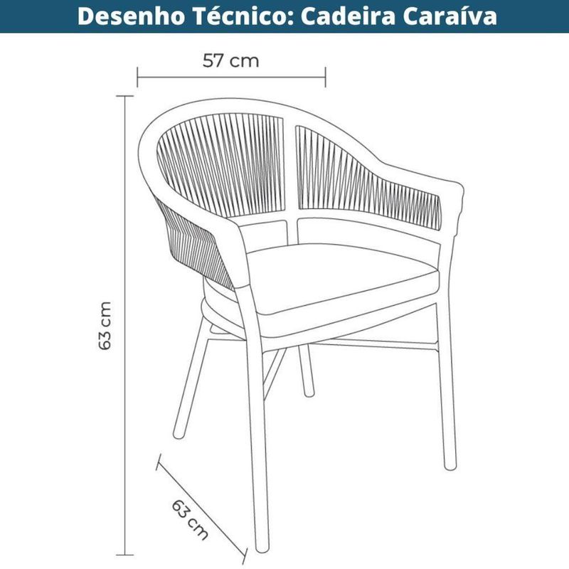 image-434b0c839a0d4d96a070d0bb6337ecf4