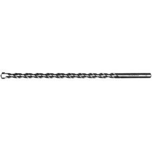 Broca Para Concreto Extra Longa 8x330 Mm Tramontina Master