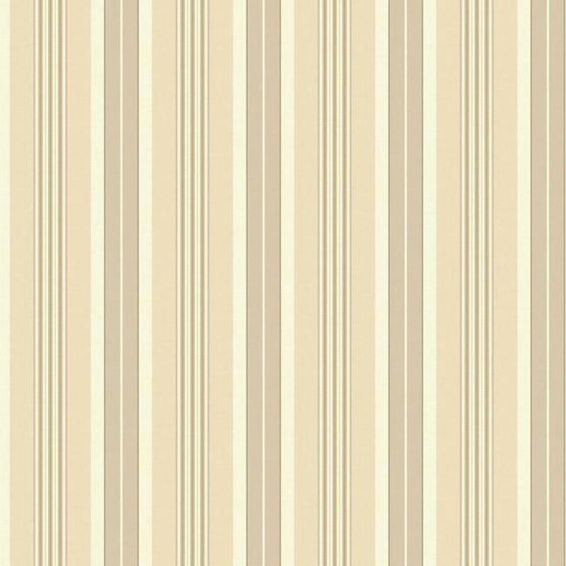 image-3d8ea01054b841659955d941cb4fed7d