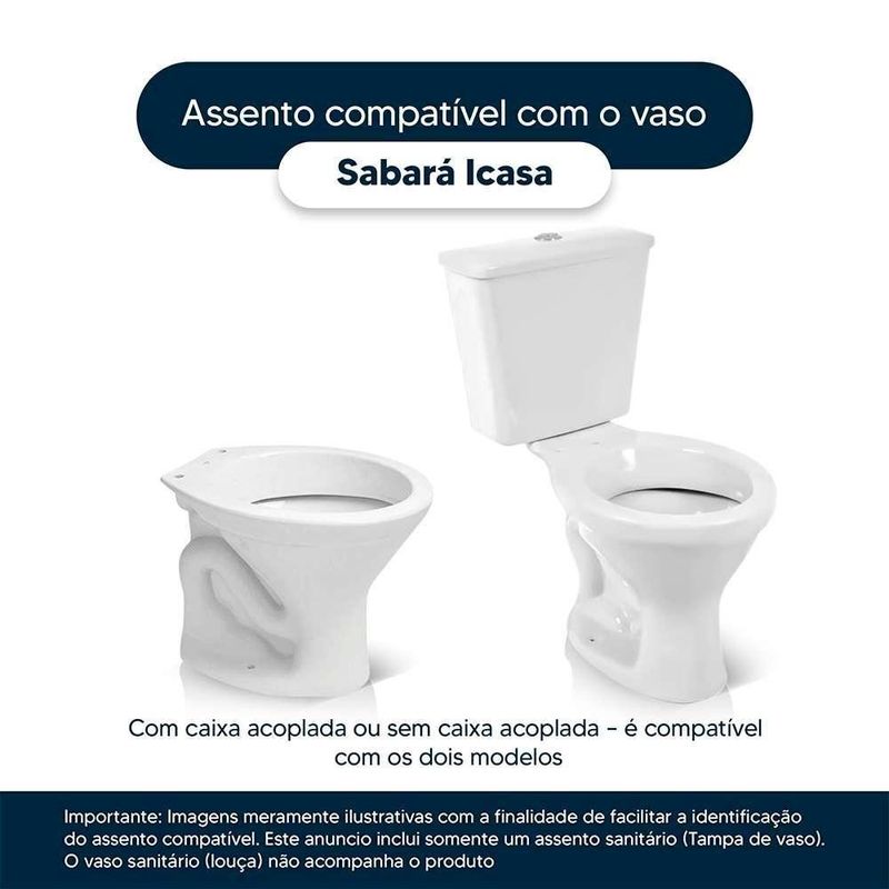 image-63f70d8f183043d1a4afa6c11c4d8eef