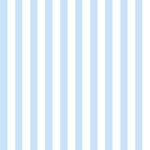 image-ac9312c6f264413a9f8cf24b15b4a6c2