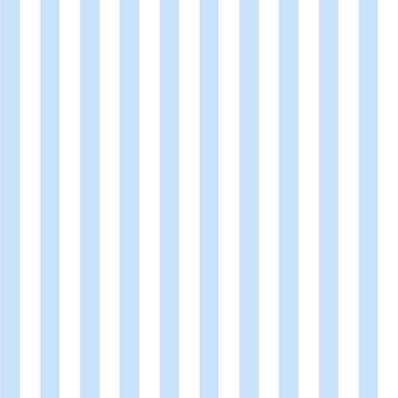 image-ac9312c6f264413a9f8cf24b15b4a6c2