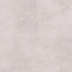 image-dfb1ea228c7a4b64b5f234110dc9d57a