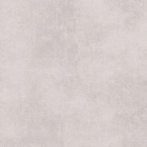 Papel De Parede Adi Tare 2 Textura Bege Ad201505r