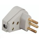 image-33f8965cb9bd472d86d377a395ec3cc0