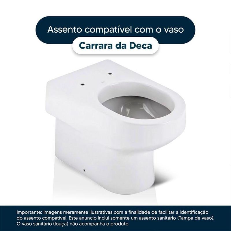 image-3dba2fcb1de84a11815f15808de8f659