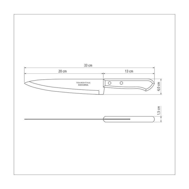 image-fbf1eb870f8448a2959cfd46939e01ae