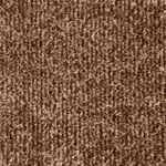 image-3c04025bf62a48c49fc4f516d17d21e0