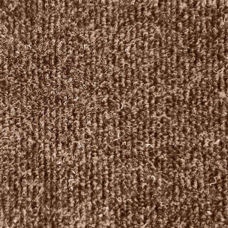 image-3c04025bf62a48c49fc4f516d17d21e0