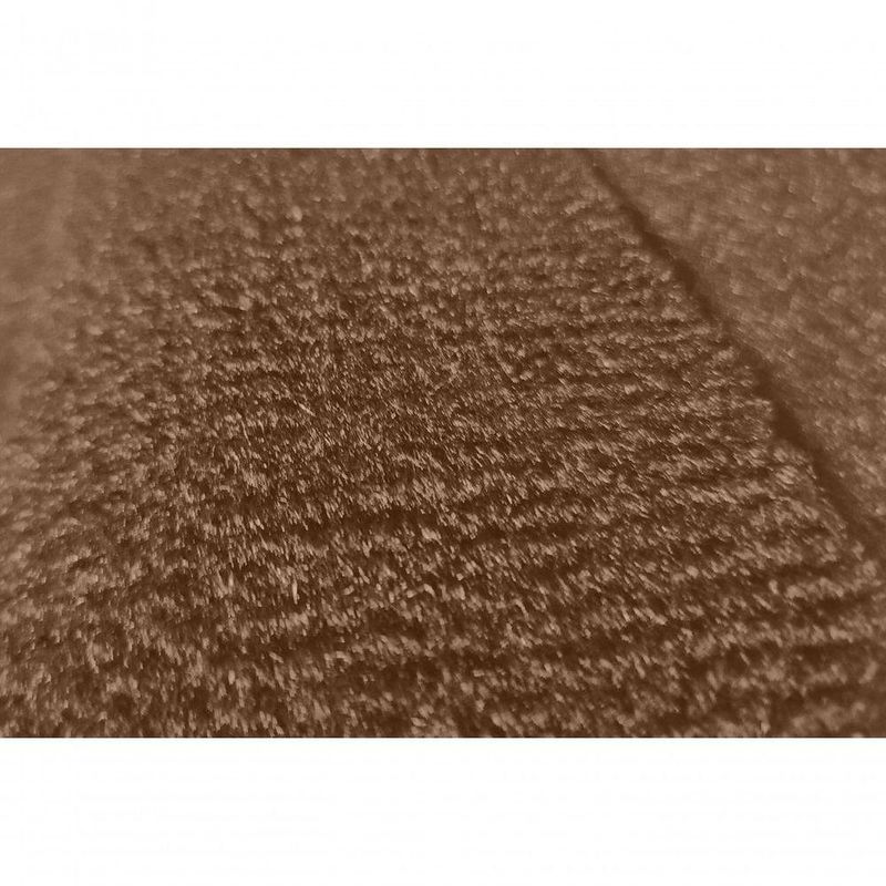 image-b8e9b4d65a714f0fb36c26bb4931075b