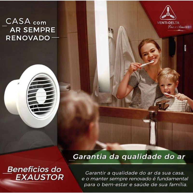 image-bc233c67a245451c9c102468be54ecab